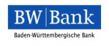 BW-Bank
Filiale Wangen Logo