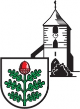 Rinkenberg-Apotheke Logo