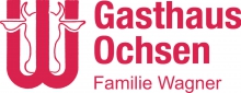 Hotel und Restaurant Ochsen Logo