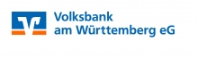 Volksbank am Württemberg eG
Wangen Logo
